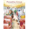 Image de Piccadilly Circus - Alex Cousseau
