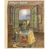 Image de Philippe Dumas, morceaux choisis - Michèle Cochet