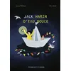 Image de Jack, Marin d'eau douce - Jean Poderos