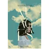 Image de Nuages - Benjamin Lesage