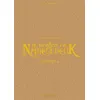 Image de Le Donjon de Naheulbeuk - Saison 6 - Prestige - John Lang