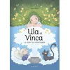 Image de Ula et Vinca - Le sort du printemps - Maria Brenn