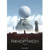 Image de Panoptikon T1 - Camillo Bosco