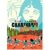 Image de Charivari ! - Maki Sasaki