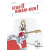 Image de Stop !! hibari kun ! vol.1 - Hisashi Eguchi