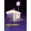 Image de La boite lumineuse vol.1 - Seiko Erisawa