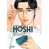 Image de Hoshi dans le jardin des filles vol.1 - Wayama Yama