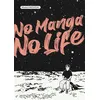 Image de No manga, no life vol.1 - Minetarô Mochizuki