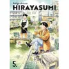 Image de Hirayasumi vol.5 - Keigo Shinzo