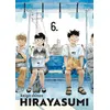 Image de Hirayasumi vol.6 - Keigo Shinzo