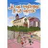 Image de Je me prépare à la messe, année C - Collectif
