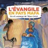 Image de L'Evangile en pays Mafa - Bénédite LA RONCIERE