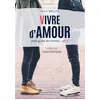 Image de Vivre d'amour - Pierre Mellot