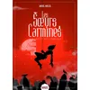 Image de Les Soeurs Carmines - Ariel Holzl