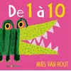 Image de De 1 à 10 - Mies Van Hout