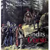 Image de Bandits de corse - Gabriel Xavier Culioli
