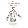 Image de La naturopathie pour tous - Louise Lemoine-torrès