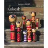 Image de Kokeshi - Laetitia Hebert
