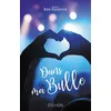 Image de Dans ma Bulle - Hubert Ben Kemoun