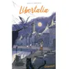 Image de Libertalia - Jean-Luc Marcastel