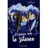 Image de Et derrière nous, le silence - Nancy Guilbert
