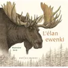 Image de L'elan ewenki - Blackcrane