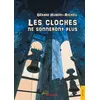 Image de Les cloches ne sonneront plus - Gérard Hubert-Richou