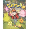 Image de Bakamon T01 - Juliette Fournier