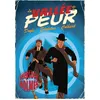 Image de Les aventures illustrées de Sherlock Holmes - La vallée de la Peur - EDGINTON-I+CULBARD-I