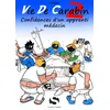 Image de La vie de carabin (tome 2) - Védécé