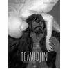 Image de Temudjin Edition Integrale - Antoine Carrion