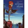 Image de Les Rivieres Du Passe - Tome 1 La Voleuse - Yannick Corboz