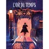 Image de L'Or Du Temps - Tome 1 - Rodolphe