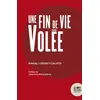 Image de Une fin de vie volée - Magali Croset-Calisto