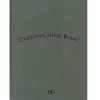 Image de Chateau Cheval Blanc - Collectif