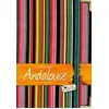 Image de Cuisinière Andalouse - Sonia Ezgulian