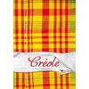 Image de Cuisinière Créole - Suzy Palatin