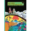 Image de La dent de l'Iguanodon - Lisa Lugrin