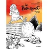 Image de Le Banquet - Platon