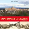 Image de Saint Bonnet Le Chateau - Daniel Genthialon