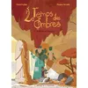Image de Le Temps des ombres - Tome 3 - Le Peuple de l'automne - David Furtaen