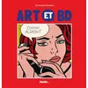 Image de Art et bd - Collectif