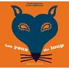 Image de Les Yeux du loup - Javier Sobrino
