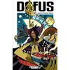 Image de Dofus - Tome 12 - Aurore picture show - Ancestral Z