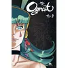 Image de Ogrest - Tome 2 - Mig