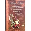 Image de Des Étonnantes aventures de Renart et de son compère Ysengrin - Collectif