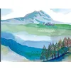Image de Montagnes - Valérie Linder