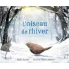Image de L'oiseau de l'hiver - Suzie Mason