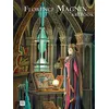 Image de Florence Magnin Artbook - Florence Magnin