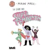 Image de La ligue des super féministes - Mirion Malle